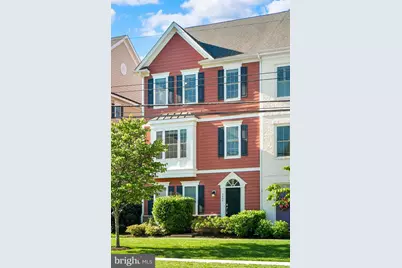 3484 Urbana Pike, Frederick, MD 21704 - Photo 11