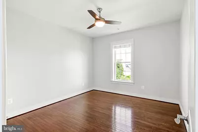 3484 Urbana Pike, Frederick, MD 21704 - Photo 57