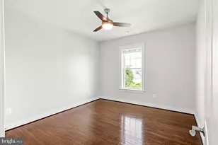 3484 Urbana Pike, Frederick, MD 21704 - Photo 57