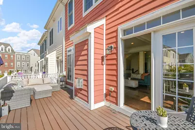 3484 Urbana Pike, Frederick, MD 21704 - Photo 61