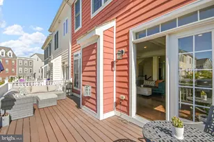 3484 Urbana Pike, Frederick, MD 21704 - Photo 61