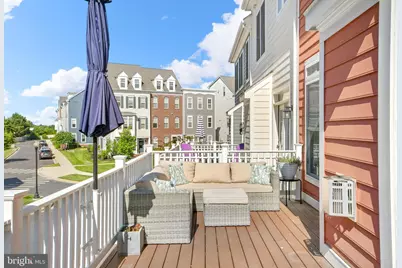 3484 Urbana Pike, Frederick, MD 21704 - Photo 59