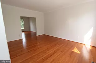 8306 Glen Heather Dr, Frederick, MD 21702 - Photo 21