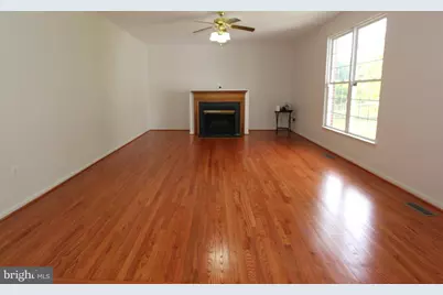 8306 Glen Heather Drive, Frederick, MD 21702 - Photo 13