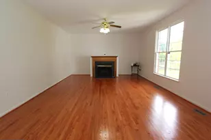 8306 Glen Heather Dr, Frederick, MD 21702 - Photo 13
