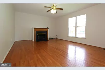 8306 Glen Heather Drive, Frederick, MD 21702 - Photo 15