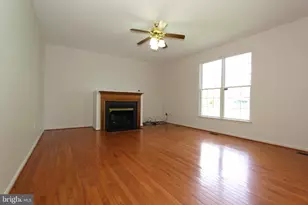 8306 Glen Heather Dr, Frederick, MD 21702 - Photo 15