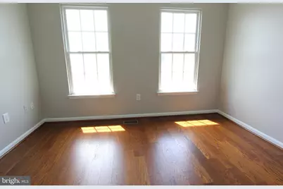 8306 Glen Heather Drive, Frederick, MD 21702 - Photo 35