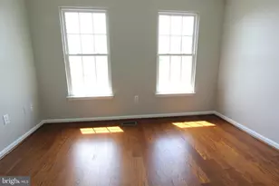 8306 Glen Heather Dr, Frederick, MD 21702 - Photo 35