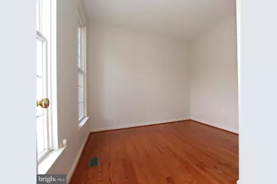 8306 Glen Heather Drive, Frederick, MD 21702 - Photo 23