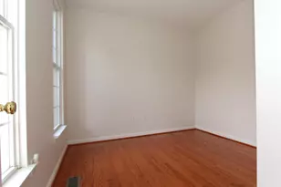 8306 Glen Heather Dr, Frederick, MD 21702 - Photo 23