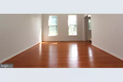 8306 Glen Heather Drive, Frederick, MD 21702 - Photo 19