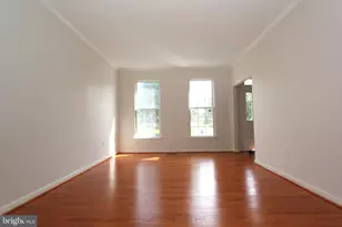 8306 Glen Heather Dr, Frederick, MD 21702 - Photo 19