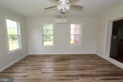 8306 Glen Heather Drive, Frederick, MD 21702 - Photo 27