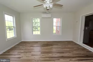 8306 Glen Heather Dr, Frederick, MD 21702 - Photo 27