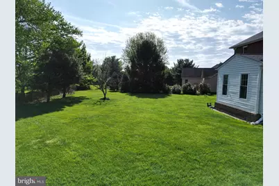 8306 Glen Heather Drive, Frederick, MD 21702 - Photo 49