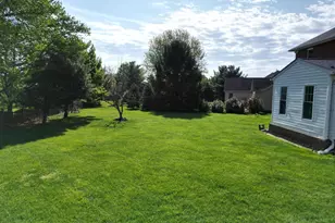 8306 Glen Heather Dr, Frederick, MD 21702 - Photo 49