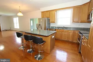 8306 Glen Heather Dr, Frederick, MD 21702 - Photo 11