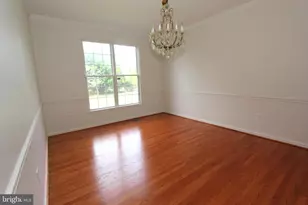 8306 Glen Heather Dr, Frederick, MD 21702 - Photo 17