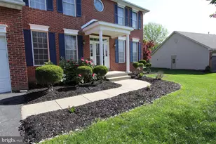 8306 Glen Heather Dr, Frederick, MD 21702 - Photo 3