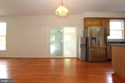 8306 Glen Heather Drive, Frederick, MD 21702 - Photo 7