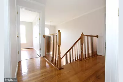 8306 Glen Heather Drive, Frederick, MD 21702 - Photo 39