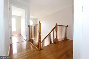 8306 Glen Heather Dr, Frederick, MD 21702 - Photo 39