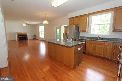 8306 Glen Heather Drive, Frederick, MD 21702 - Photo 5