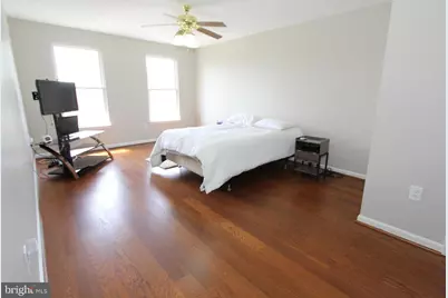 8306 Glen Heather Drive, Frederick, MD 21702 - Photo 29