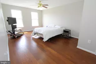 8306 Glen Heather Dr, Frederick, MD 21702 - Photo 29