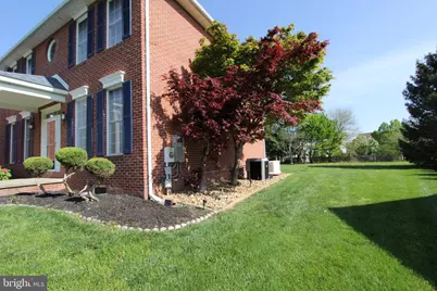 8306 Glen Heather Drive, Frederick, MD 21702 - Photo 51