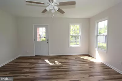 8306 Glen Heather Drive, Frederick, MD 21702 - Photo 25
