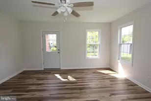 8306 Glen Heather Dr, Frederick, MD 21702 - Photo 25