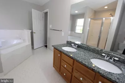 8306 Glen Heather Drive, Frederick, MD 21702 - Photo 33