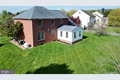 8306 Glen Heather Drive, Frederick, MD 21702 - Photo 45