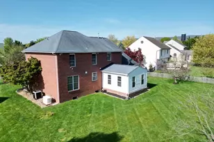 8306 Glen Heather Dr, Frederick, MD 21702 - Photo 45