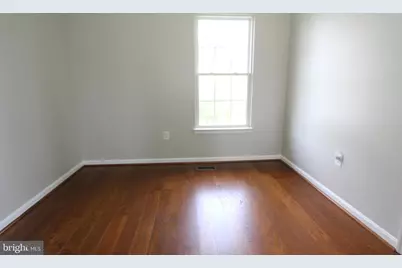 8306 Glen Heather Drive, Frederick, MD 21702 - Photo 37