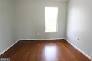 8306 Glen Heather Dr, Frederick, MD 21702 - Photo 37