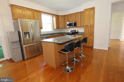 8306 Glen Heather Drive, Frederick, MD 21702 - Photo 9