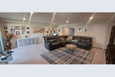 3611 Flatwoods Drive, Frederick, MD 21704 - Photo 21