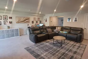 3611 Flatwoods Dr, Frederick, MD 21704 - Photo 21