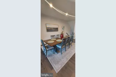3611 Flatwoods Drive, Frederick, MD 21704 - Photo 13