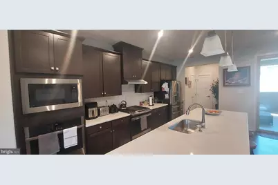 3611 Flatwoods Drive, Frederick, MD 21704 - Photo 3