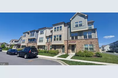 3611 Flatwoods Drive, Frederick, MD 21704 - Photo 23