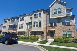 3611 Flatwoods Dr, Frederick, MD 21704 - Photo 23