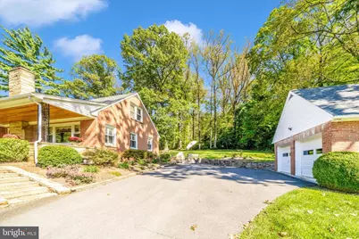7631 Baltimore National Pike, Frederick, MD 21702 - Photo 59