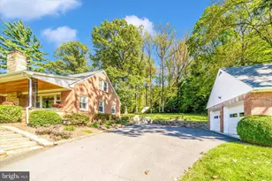 7631 Baltimore National Pike, Frederick, MD 21702 - Photo 59