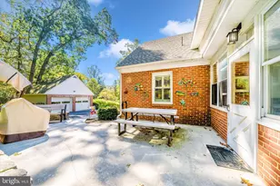 7631 Baltimore National Pike, Frederick, MD 21702 - Photo 51