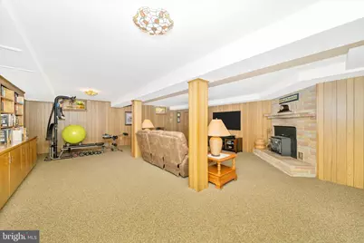 7631 Baltimore National Pike, Frederick, MD 21702 - Photo 43