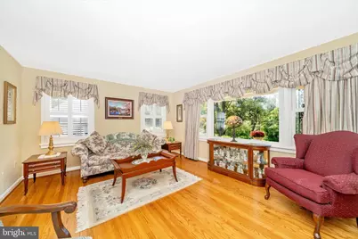 7631 Baltimore National Pike, Frederick, MD 21702 - Photo 13
